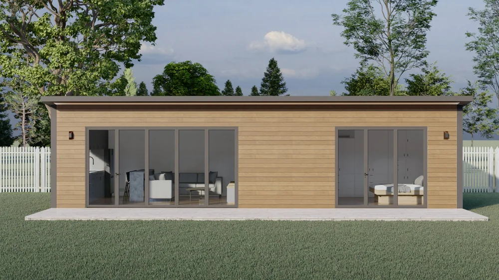 The Ridgeline I thumbnail 14