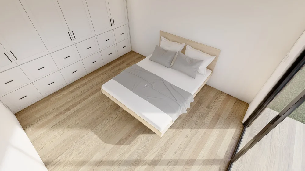 The Ridgeline I thumbnail 8