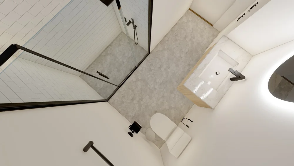 The Ridgeline I thumbnail 9