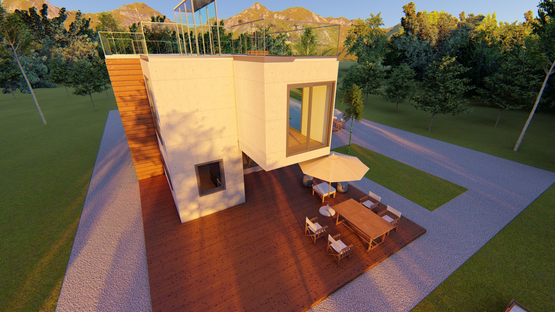 COHO | 1600 thumbnail 2