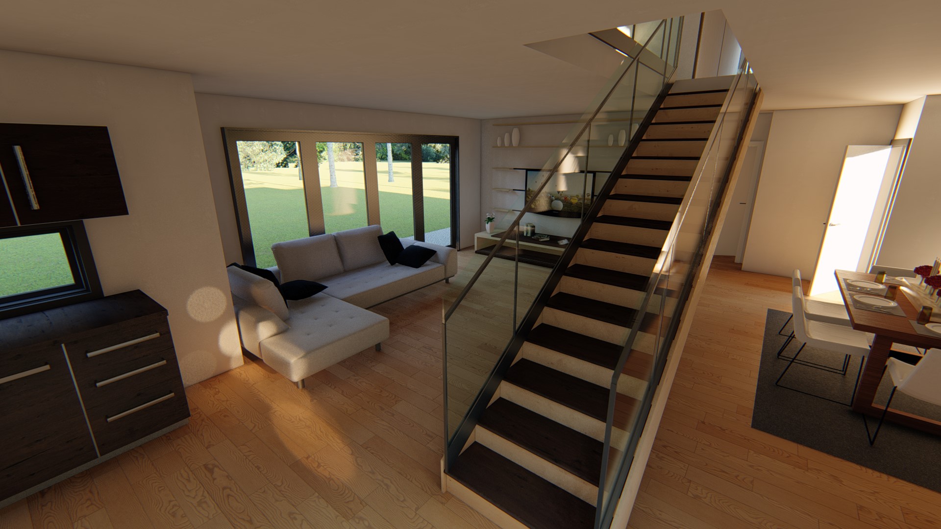 COHO | 1600 thumbnail 3