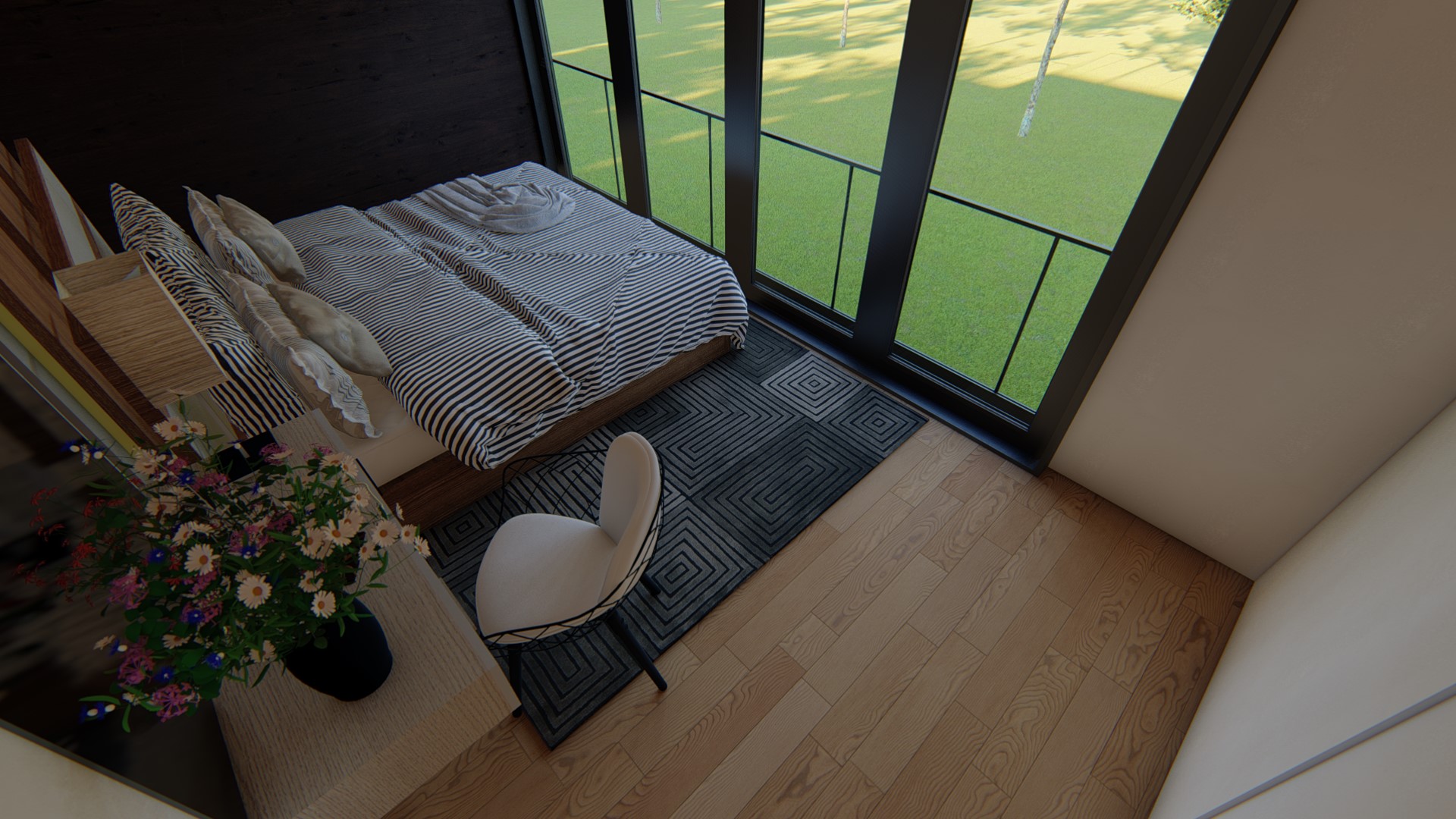 COHO | 1600 thumbnail 4