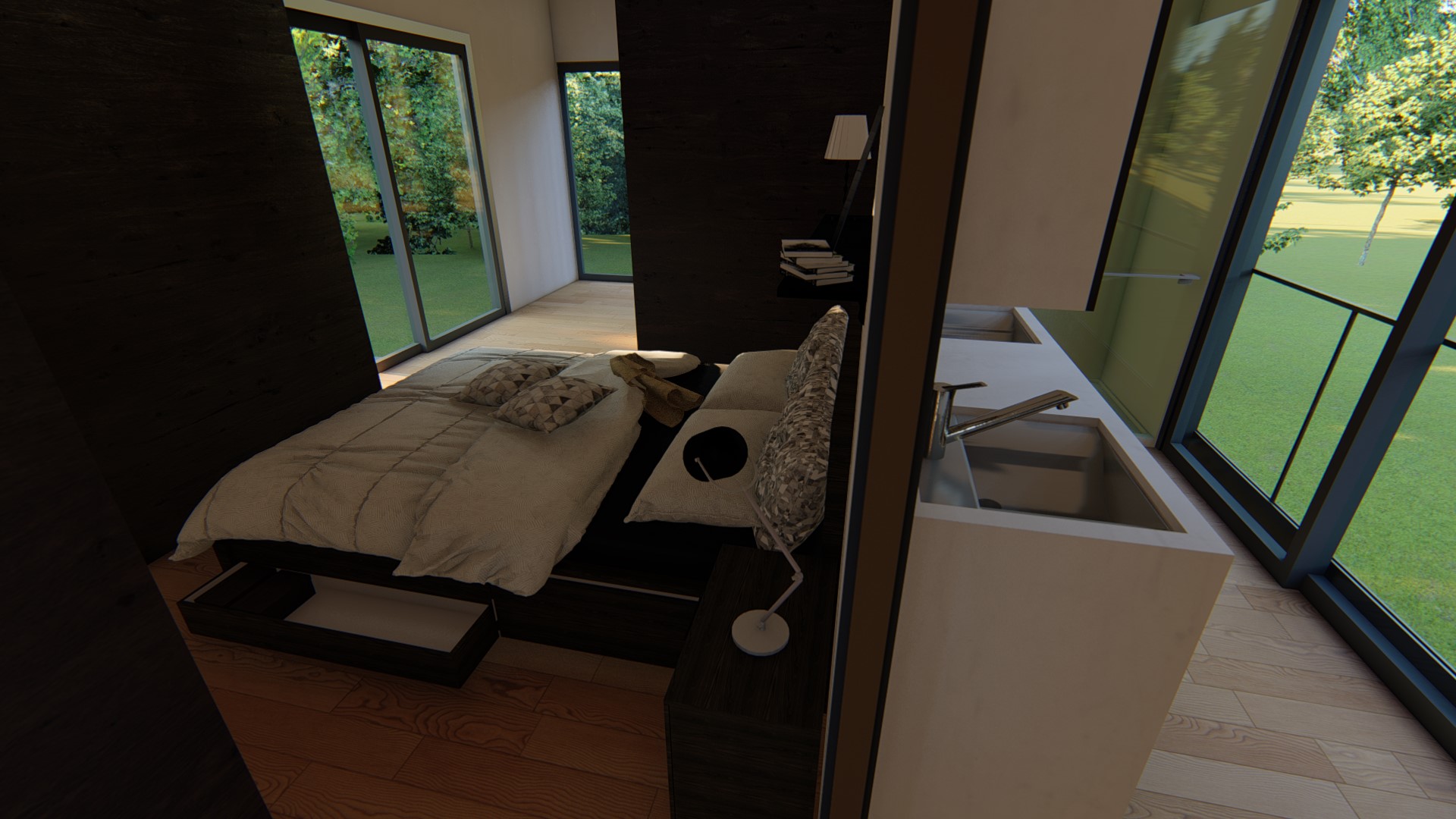 COHO | 1600 thumbnail 7