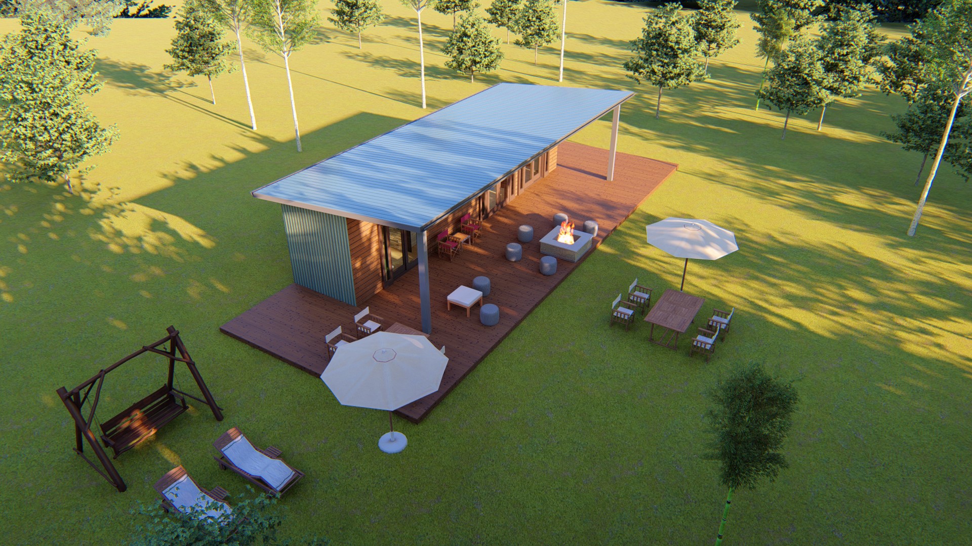 COHO | 320 thumbnail 2