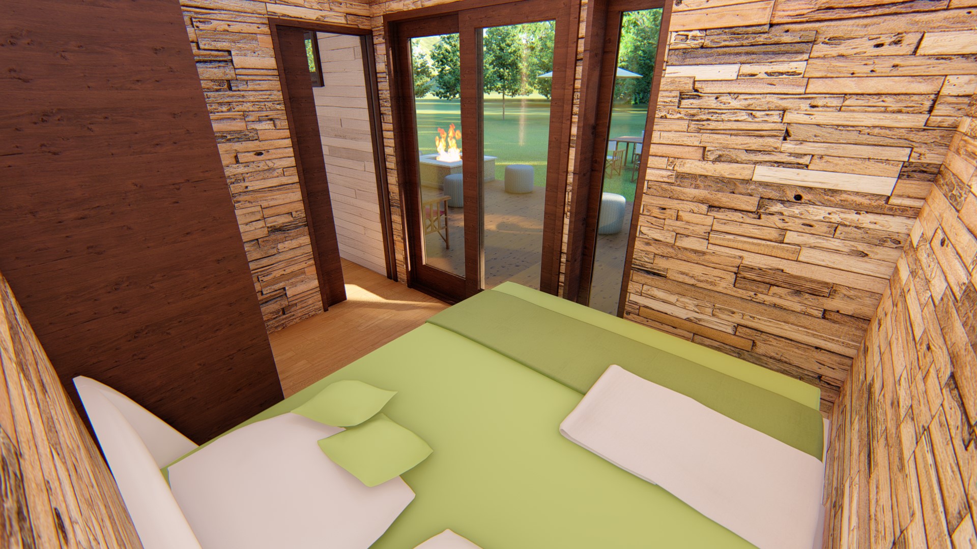 COHO | 320 thumbnail 3