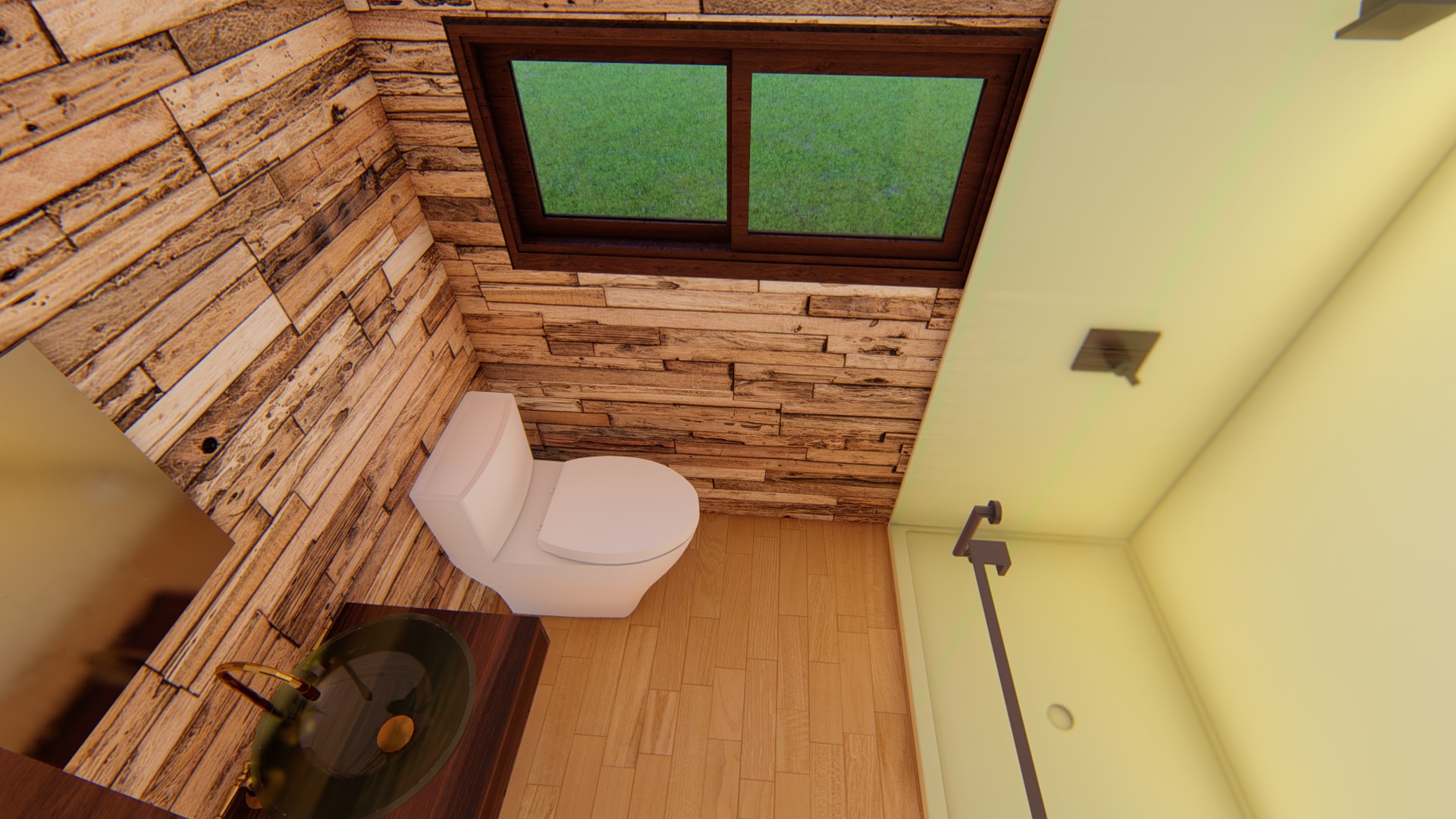 COHO | 320 thumbnail 5