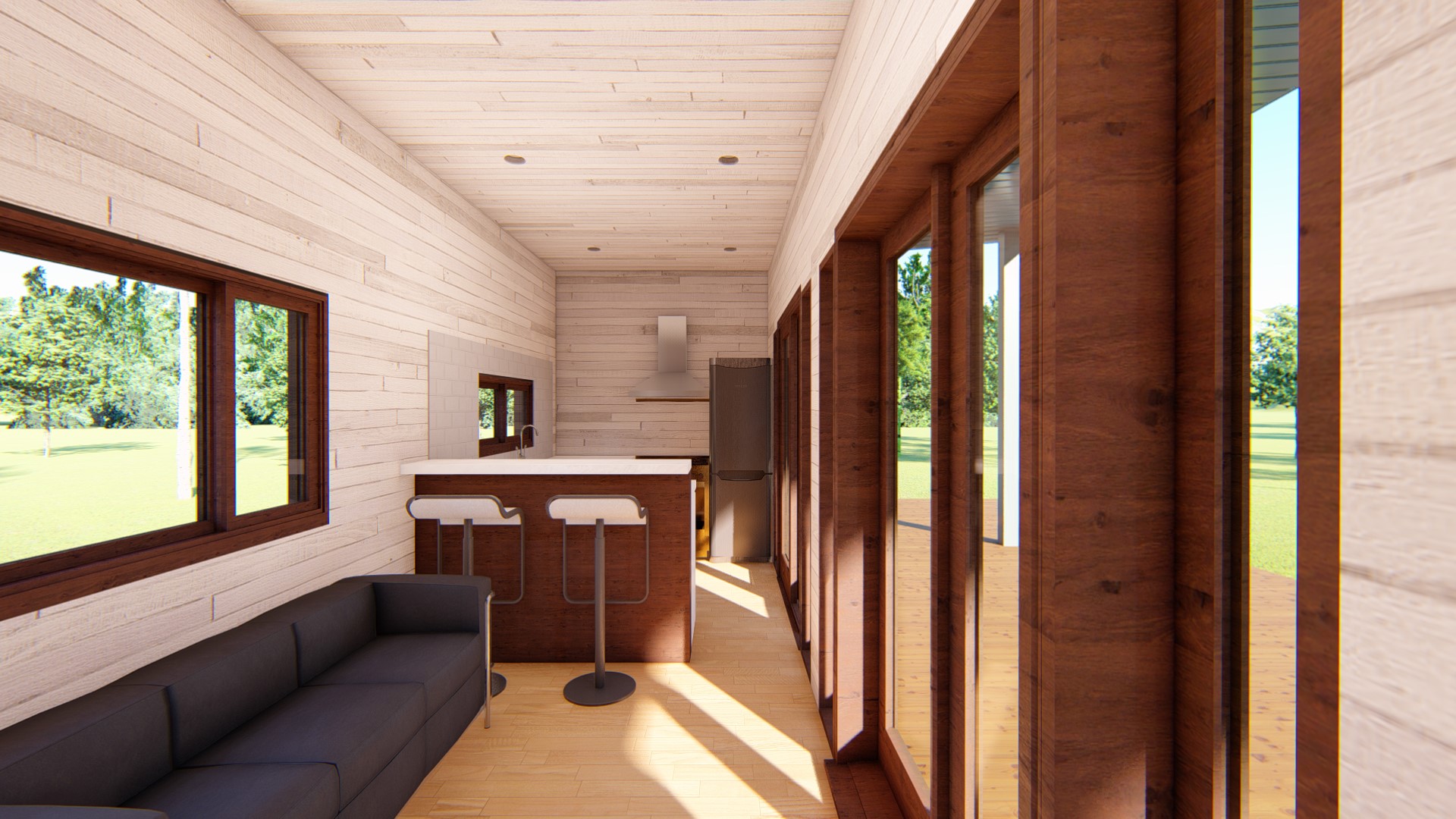 COHO | 320 thumbnail 6