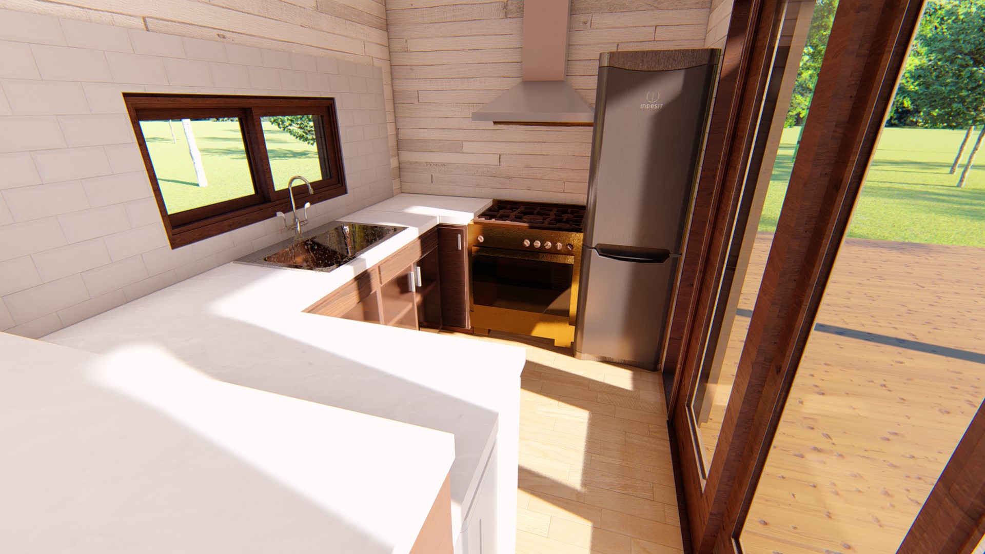 COHO | 320 thumbnail 7