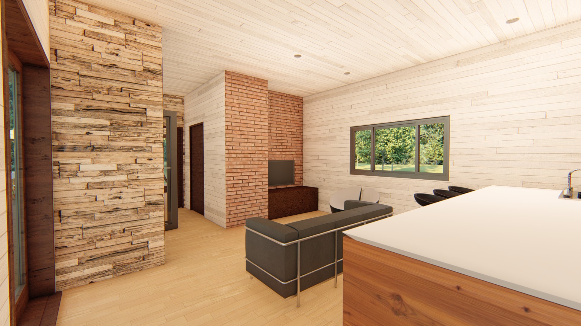 COHO | 800 thumbnail 2