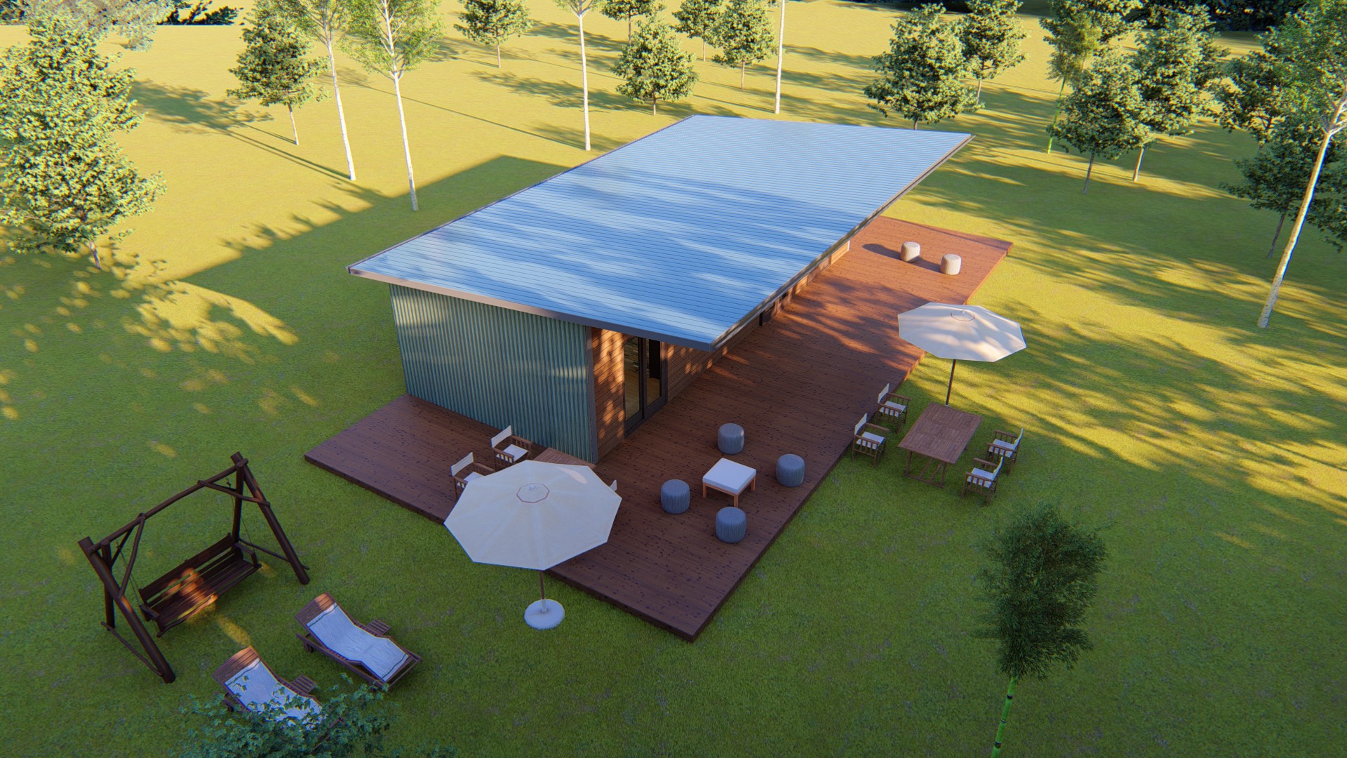 COHO | 800 thumbnail 5