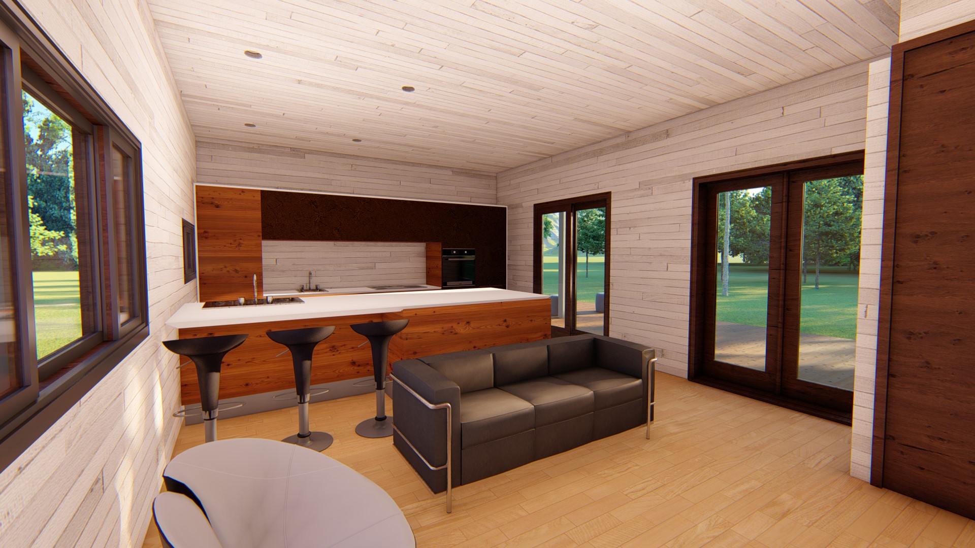 COHO | 800 thumbnail 6