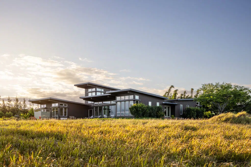 Custom by Stillwater Dwellings