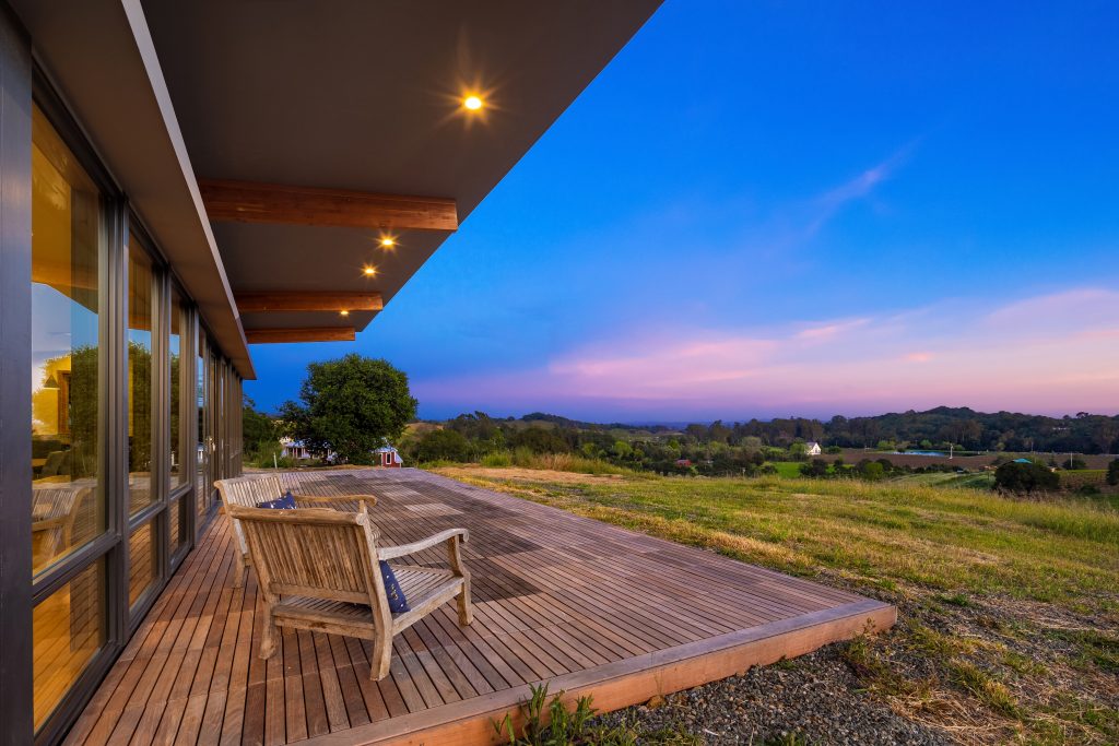 Sd 153 by Stillwater Dwellings