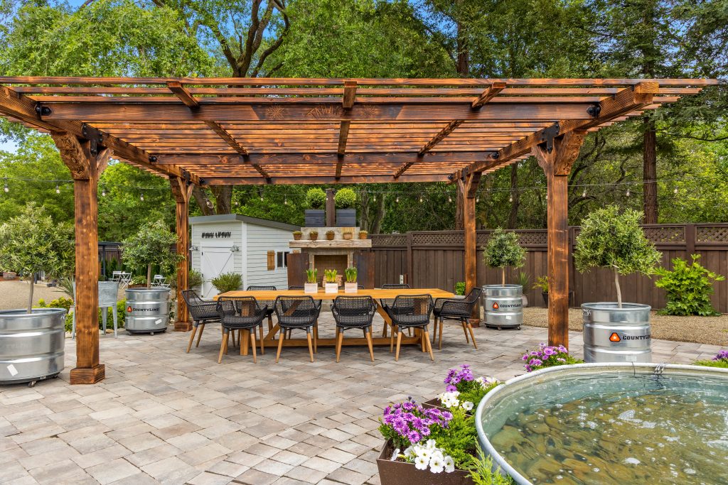 Sd 131 by Stillwater Dwellings