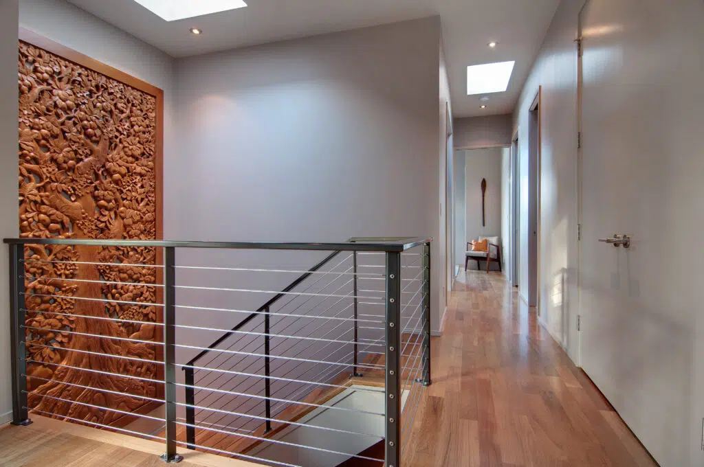 Sd 133 by Stillwater Dwellings