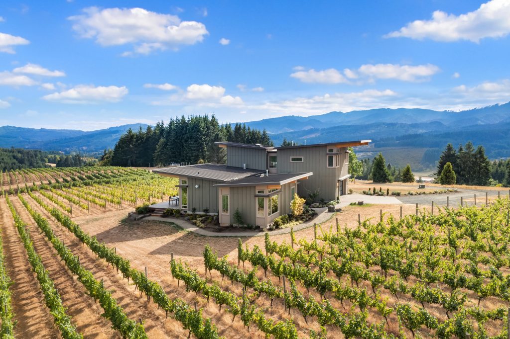 Sd 143 by Stillwater Dwellings