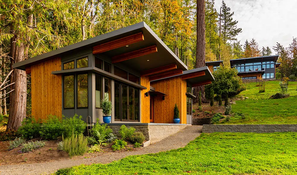 Sd 152 by Stillwater Dwellings