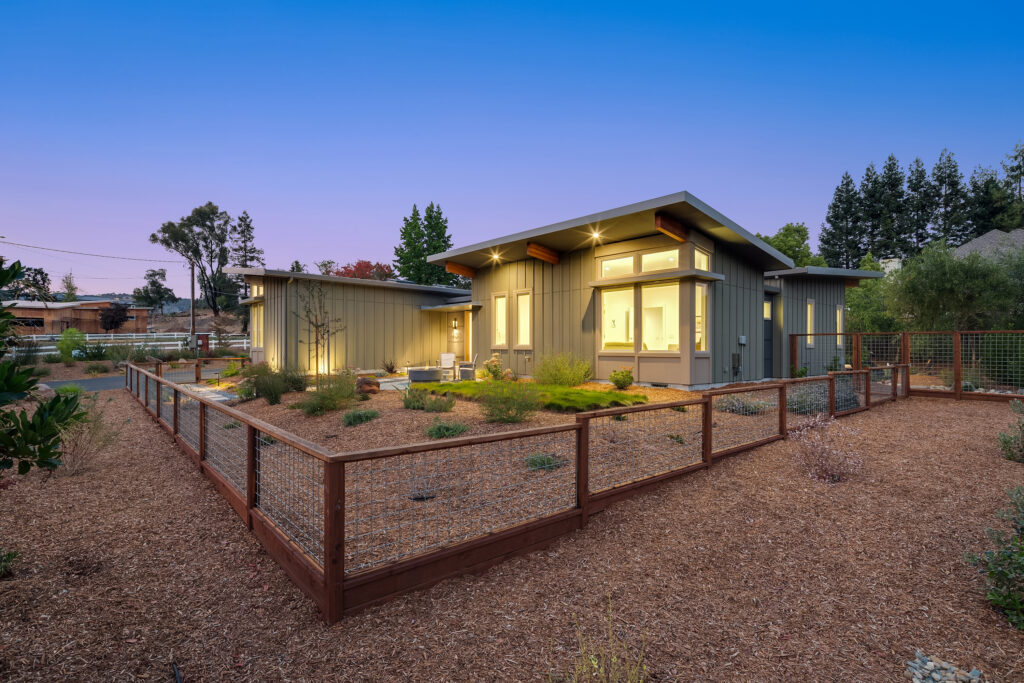 SD-155-m by Stillwater Dwellings