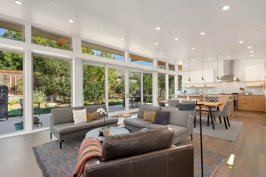 SD-155-m thumbnail 10