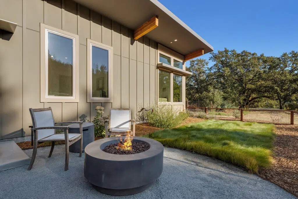 SD-155-m thumbnail 11