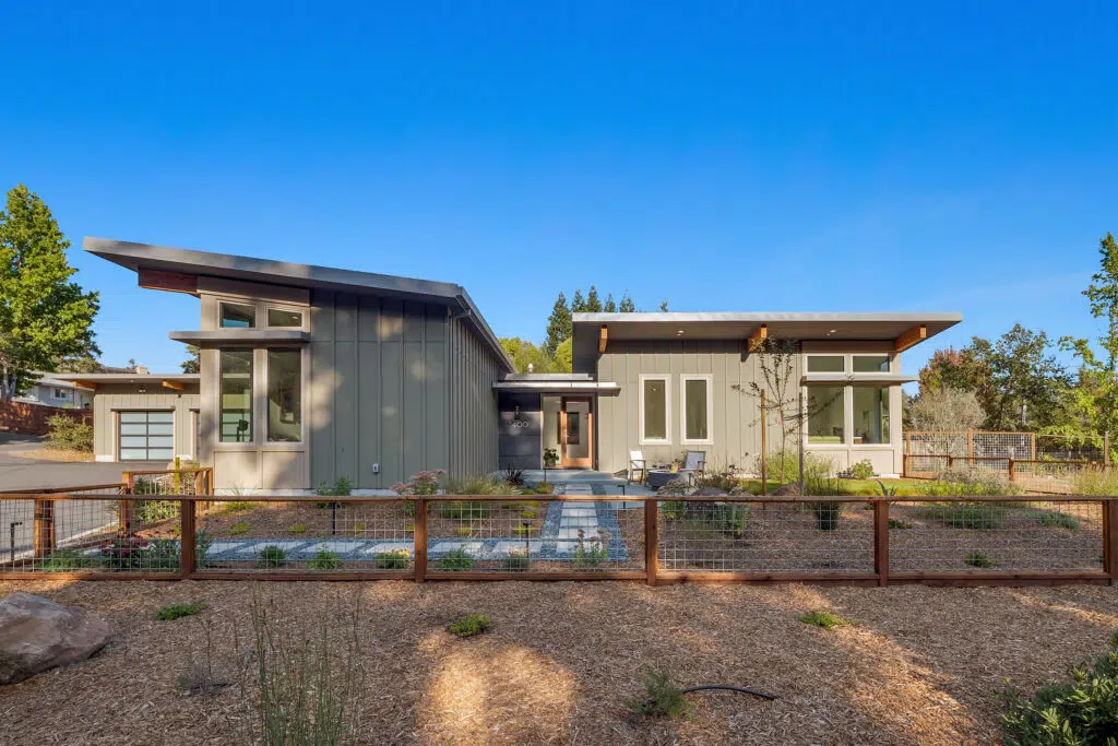 SD-155-m thumbnail 12