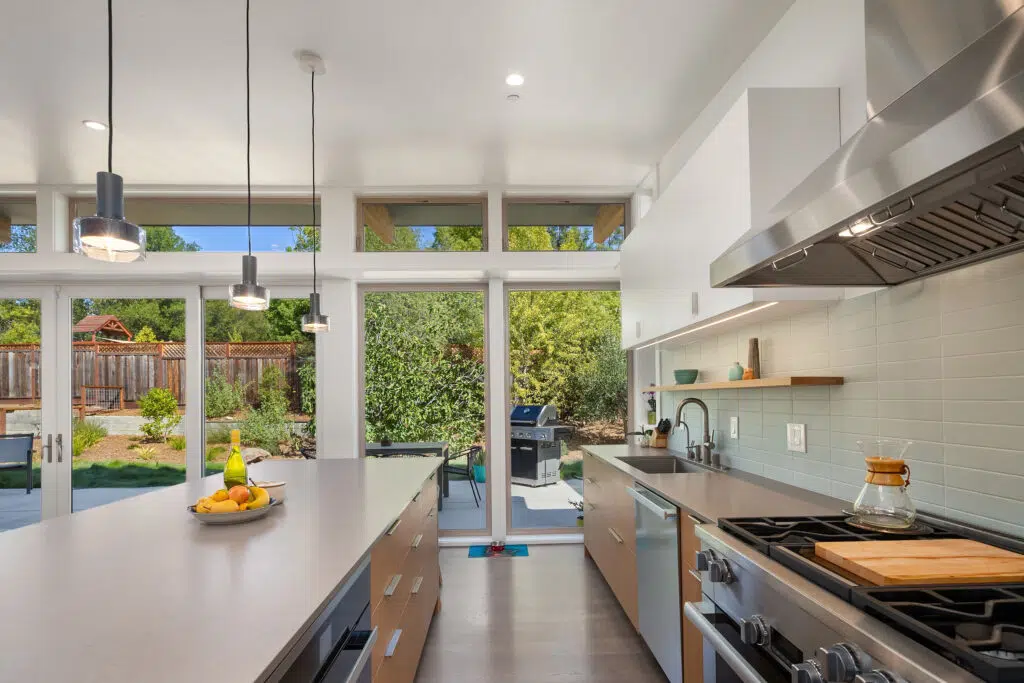 SD-155-m thumbnail 14