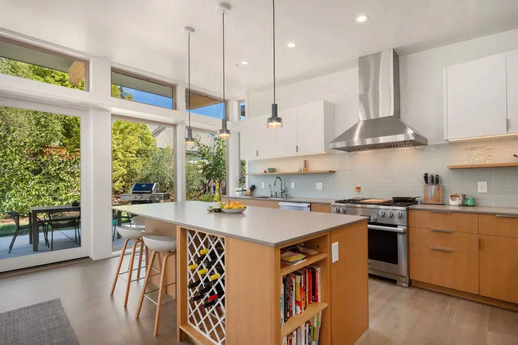 SD-155-m thumbnail 15