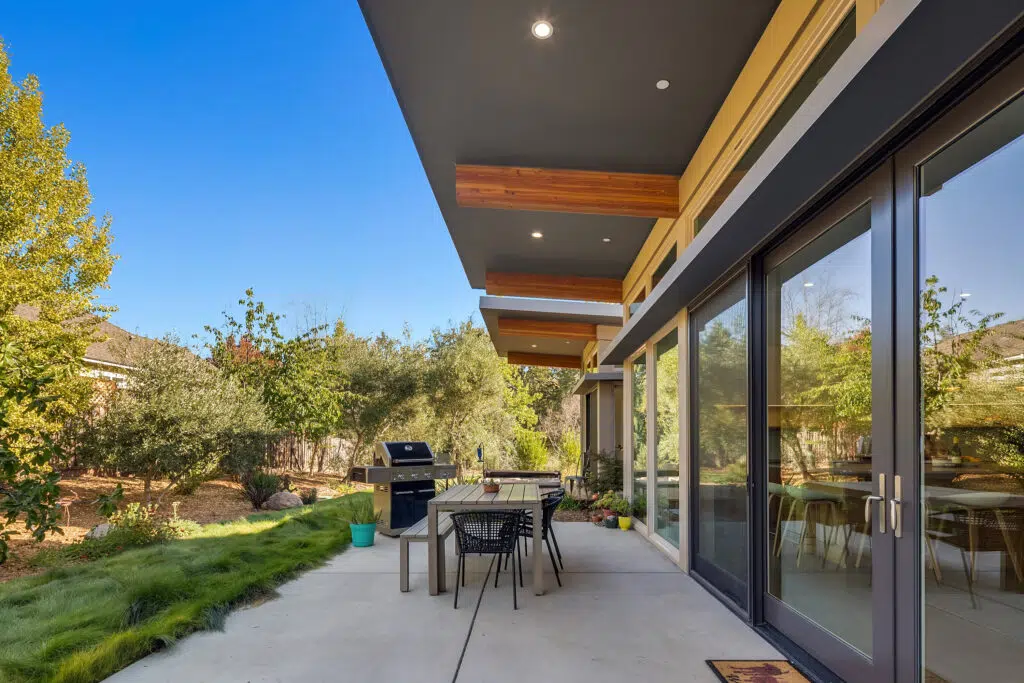 SD-155-m thumbnail 16