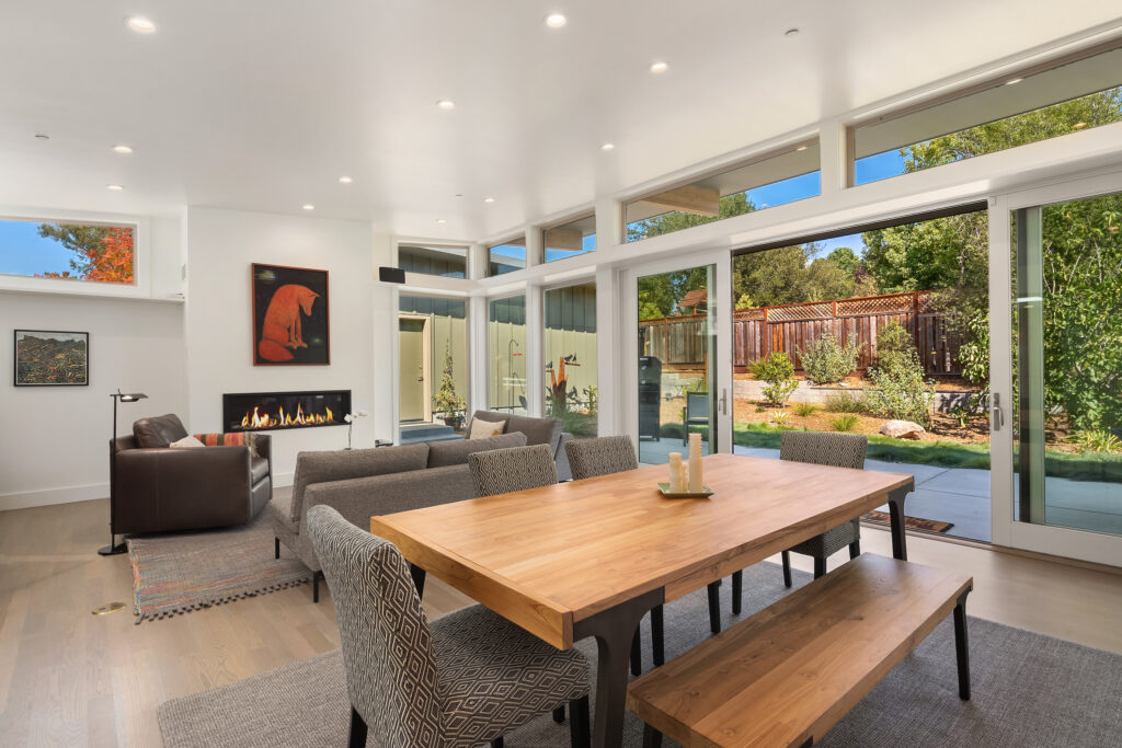 SD-155-m thumbnail 17