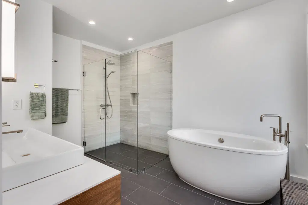 SD-155-m thumbnail 18