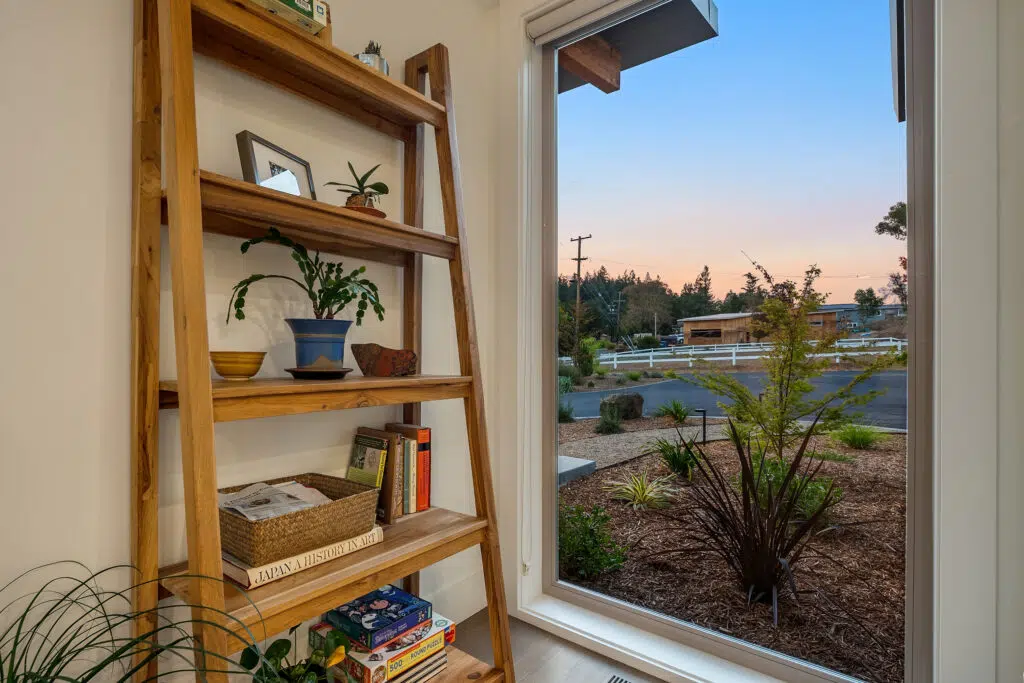 SD-155-m thumbnail 2