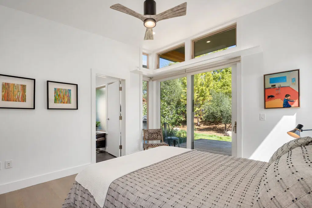 SD-155-m thumbnail 20