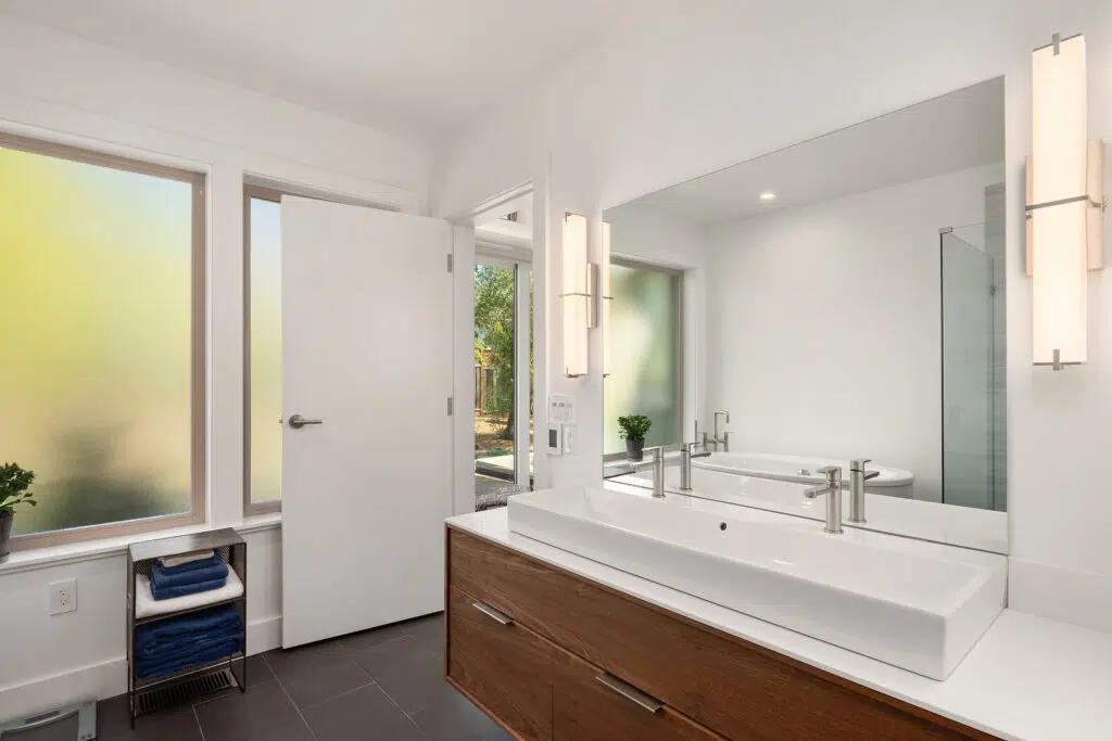 SD-155-m thumbnail 21