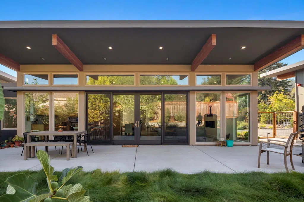 SD-155-m thumbnail 22