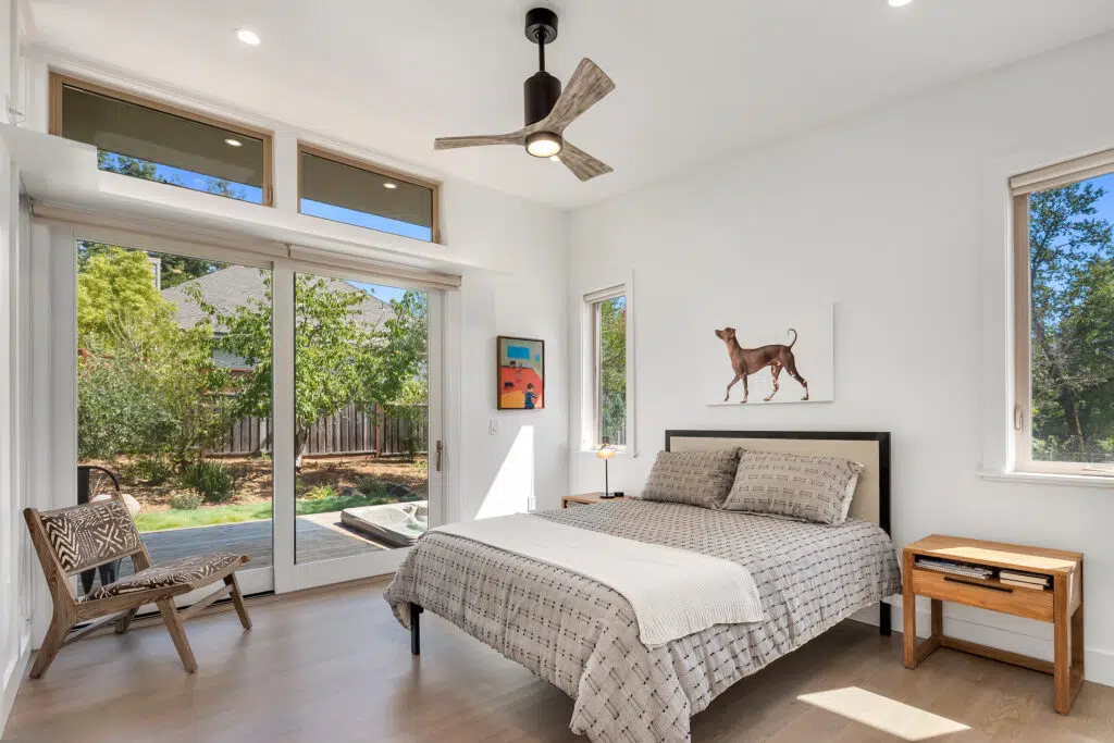 SD-155-m thumbnail 23