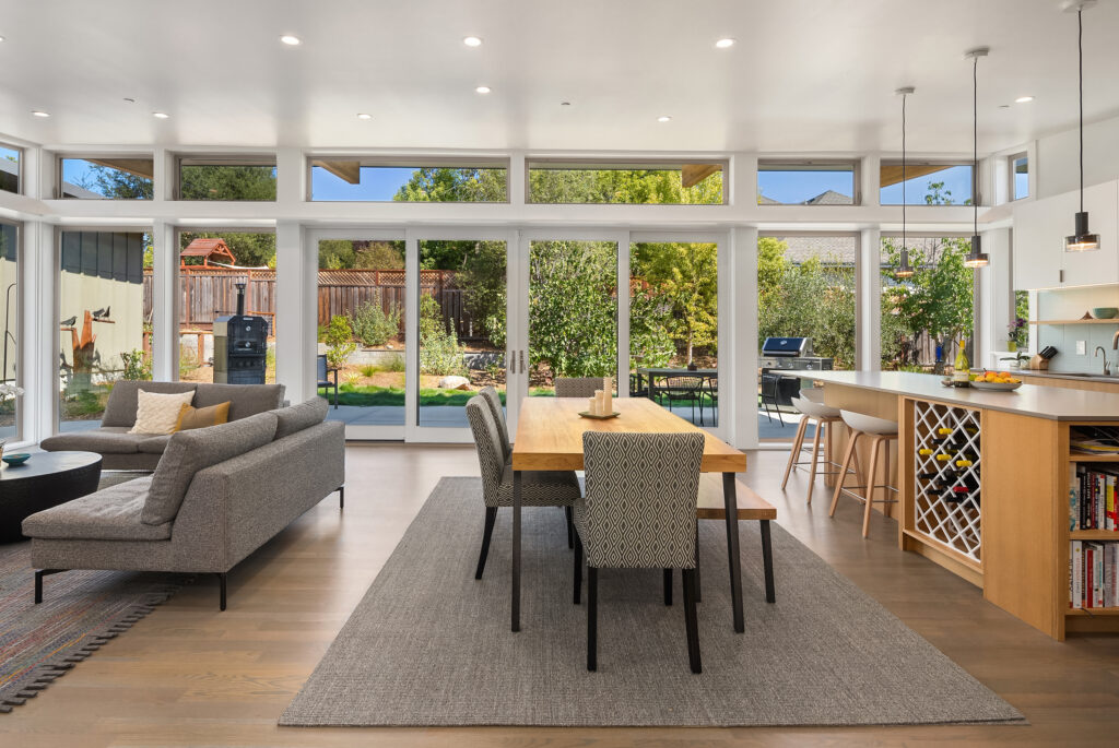 SD-155-m thumbnail 24