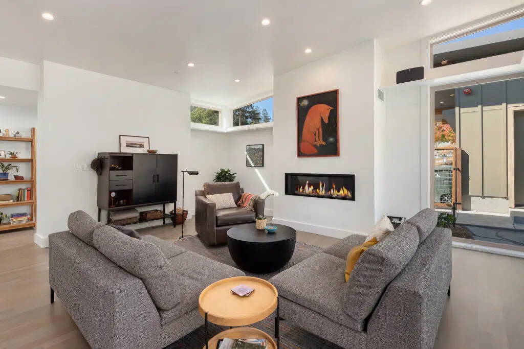 SD-155-m thumbnail 25