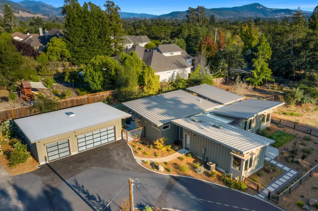 SD-155-m thumbnail 26