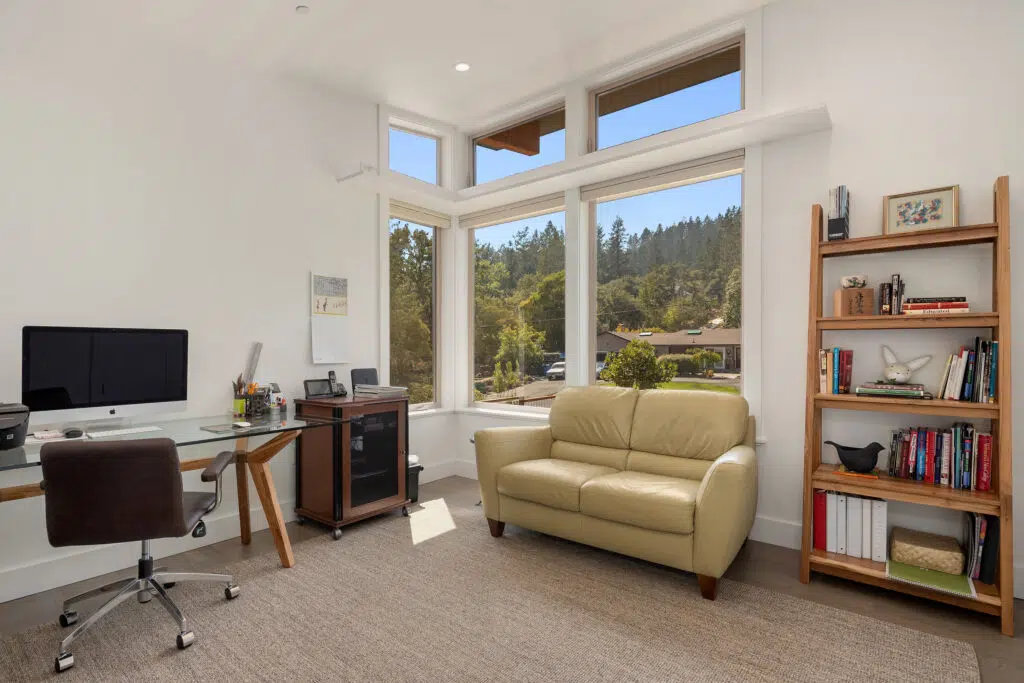 SD-155-m thumbnail 27