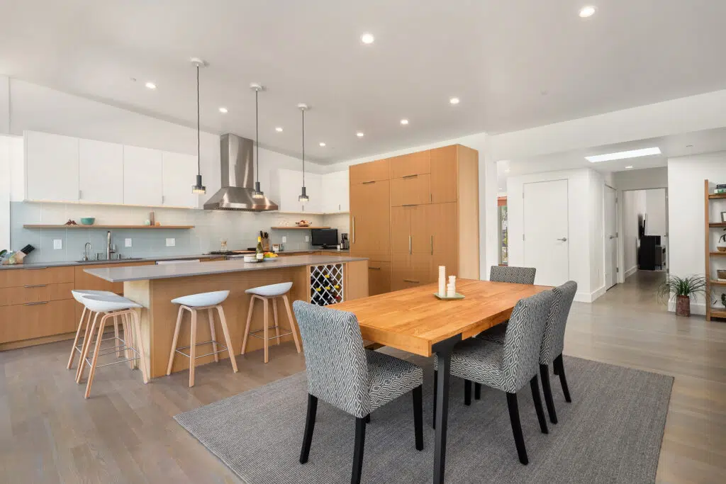 SD-155-m thumbnail 28