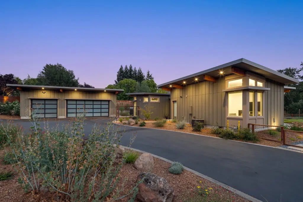 SD-155-m thumbnail 3