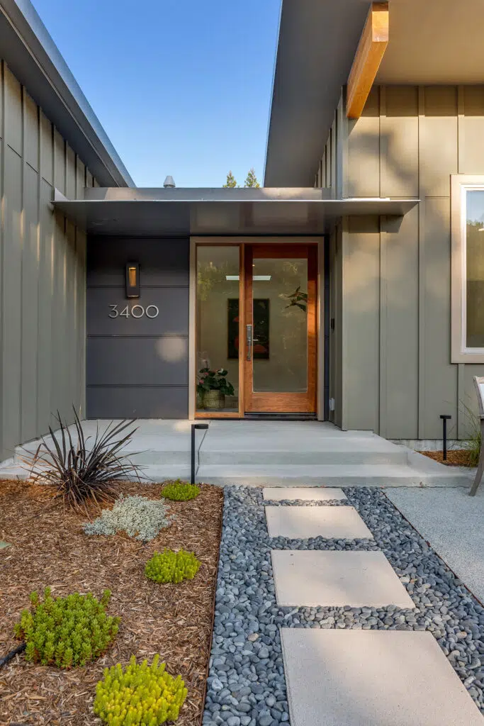 SD-155-m thumbnail 4