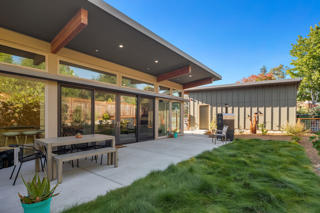 SD-155-m thumbnail 5