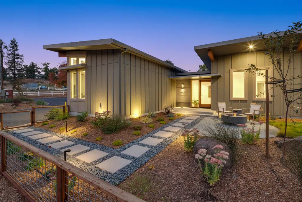 SD-155-m thumbnail 6