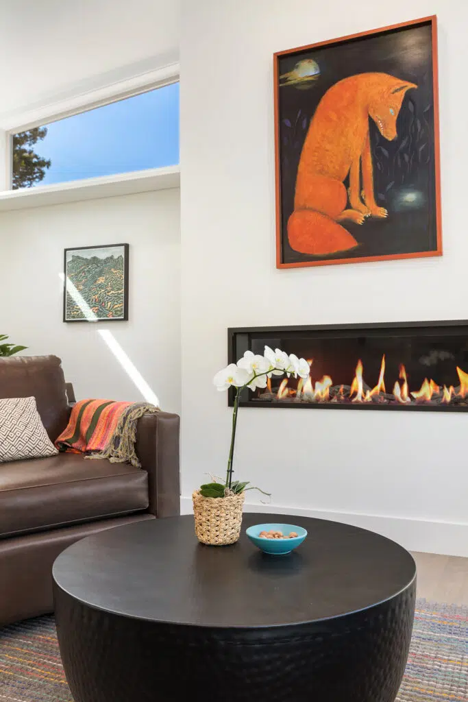 SD-155-m thumbnail 7