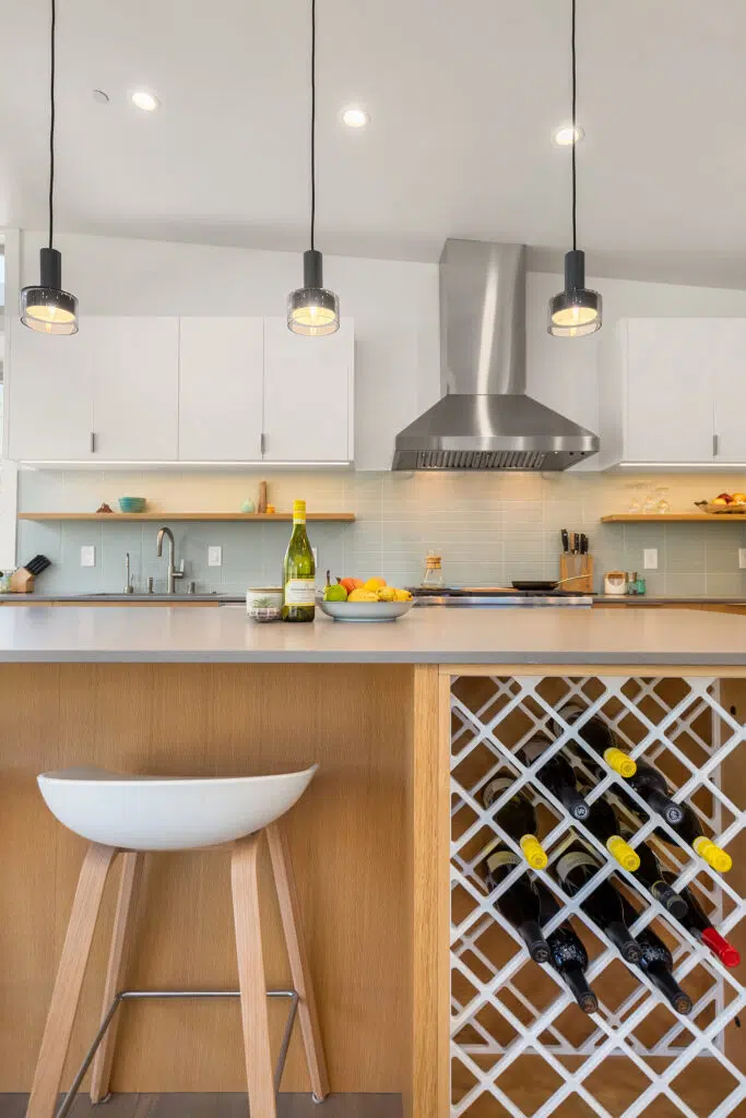 SD-155-m thumbnail 8