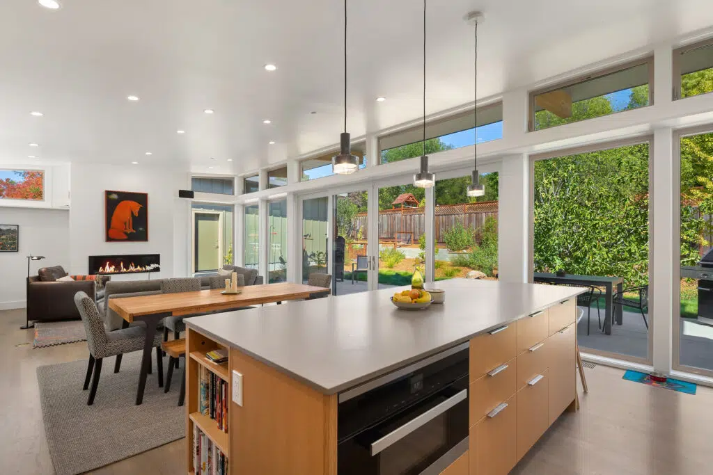 SD-155-m thumbnail 9