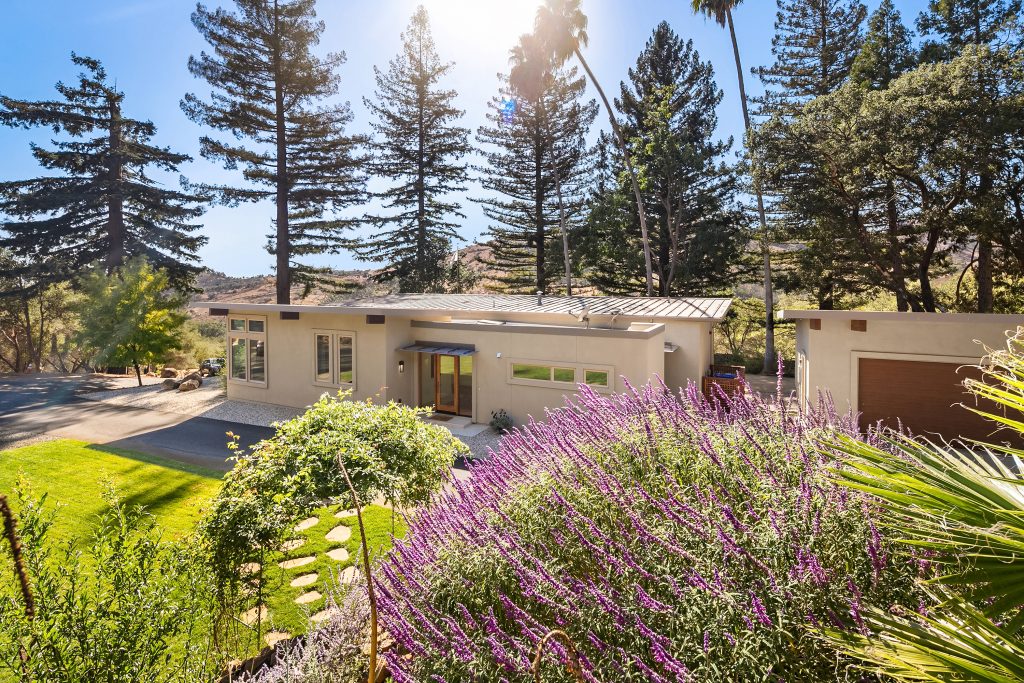 Sd 155 by Stillwater Dwellings