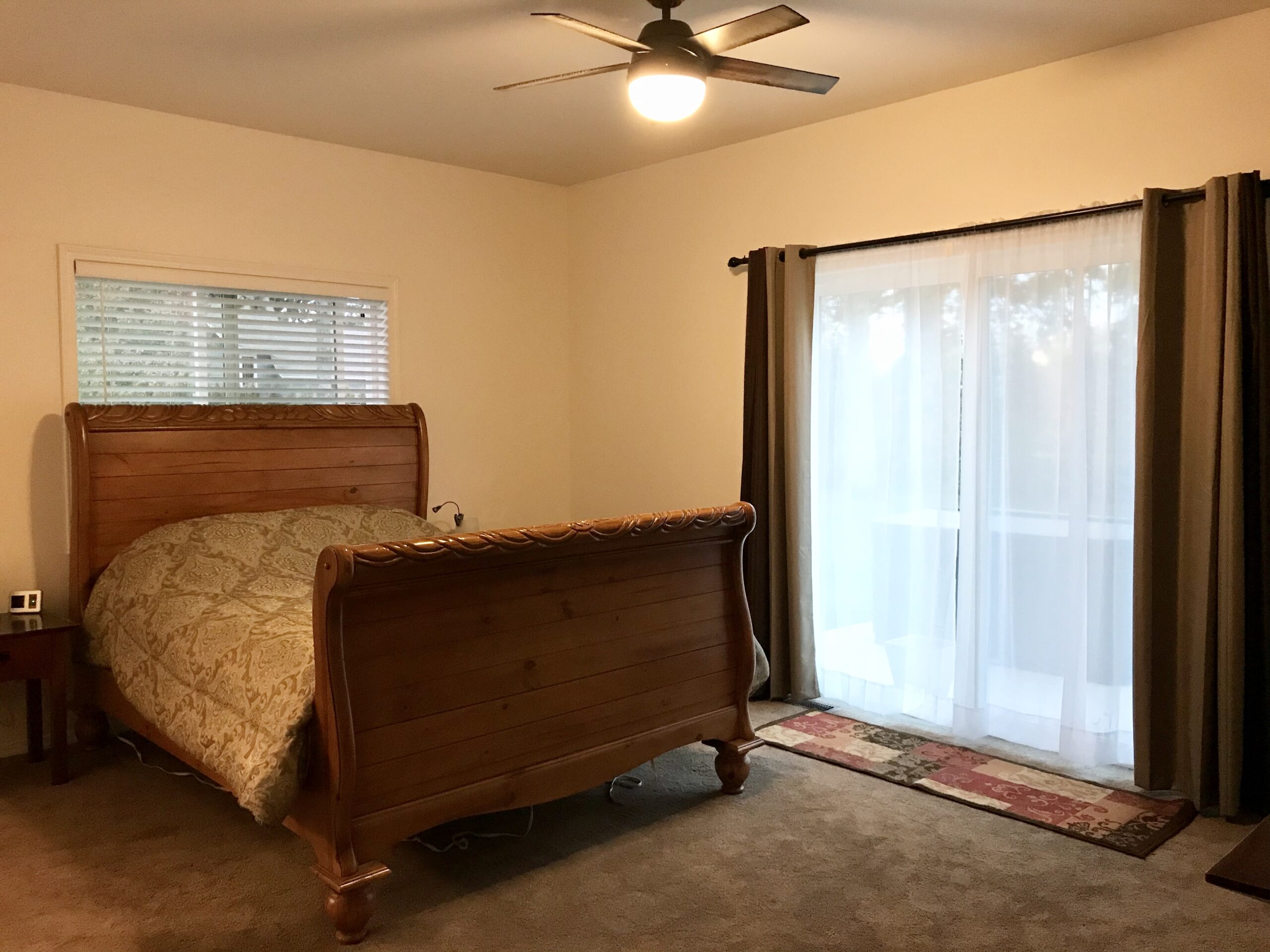 Charlie – 28′ x 58′ Modular Home thumbnail 5