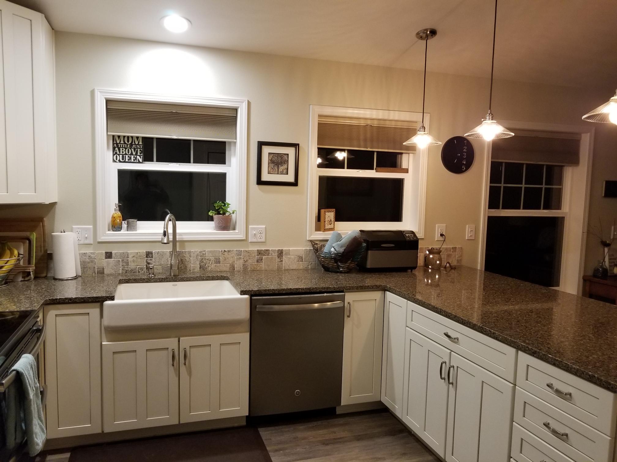 Cutie Pie II – 28′ x 46′ Modular Home thumbnail 2